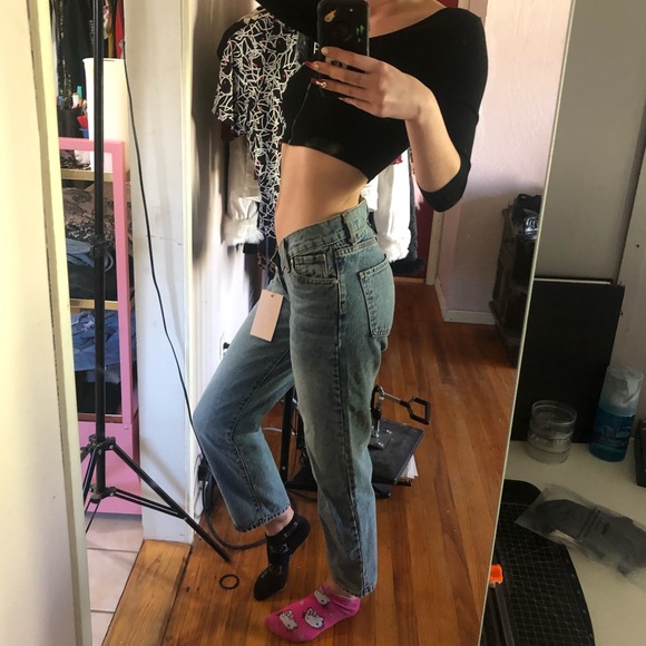 REVICE | Jeans | Revice Denim Viper 